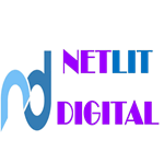 Netlit Digital