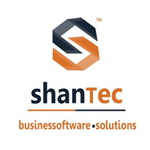 Shantec Systems