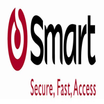 Smart Application Int. Ltd