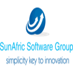 SunAfric Software Group