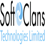 SoftClans Technologies Limited