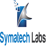 Symatech Labs