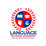 The Language School in Kenya