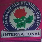 Language Connections Centre