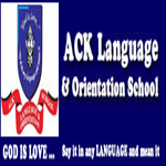 A C K Language & Orientation School