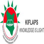 Kenya Institute of Foreign Languages & Professional Studies
