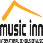 Inn International School Of Music