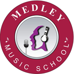 Medley School of Music Kenya