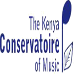 The Kenya Conservatoire Of Music