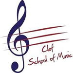 Clef School of Music