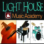 Lighthouse Music Academy