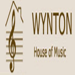 Wynton House Of Music