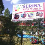 Surina Kids World