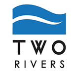 Two Rivers Theme Park