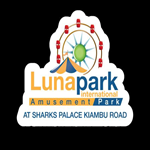 Luna Park international
