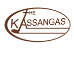 Kassangas Music Shop