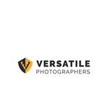 Versatile Photographers