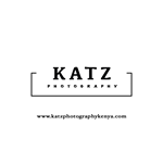 Katz Photography