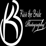 Kiss the bride Photography