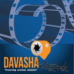 Davasha Photography