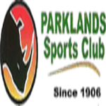Parklands Sports Club