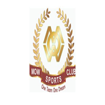 Ministry of Works Sports Club  South C