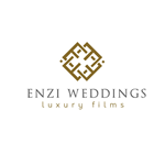 Enzi Wedding Films