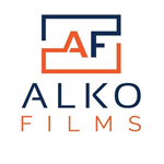 Alko Films