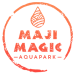 Maji Magic