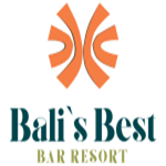 Bali's Best Resort