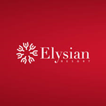 Elysian Resort