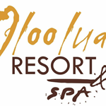 Oloolua Resort & SPA