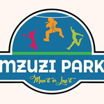 Mzuzi Park