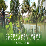 Evergreen Park