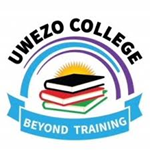 Uwezo College Machakos