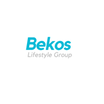 Beko's Lifestyle