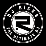 DJ Ricks Kenya