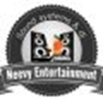 Neevy Entertainment