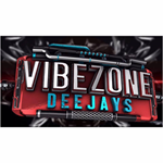 Vibe Zone DJs
