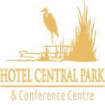 Hotel Central Park And Conferencing Facilities