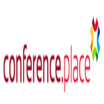 Conference.Place