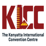 Kenyatta International Conference Centre