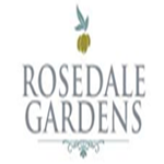 Rosedale Gardens Kilimani