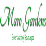 Maro Gardens