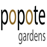 Popote Gardens