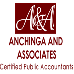 Anchinga & Associates
