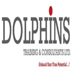 Dolphins Group