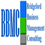 Bridgeford Business Management Consulting