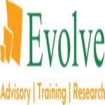 Evolve Business Consultants Ltd