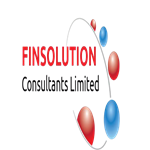 Finsolution Consultants